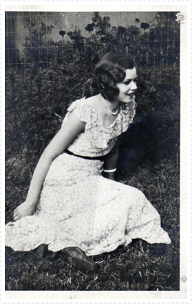 Solosky Nettie Solosky Nettie